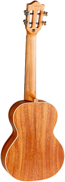 FLIGHT IRIS Baritone BK - Укулеле баритон