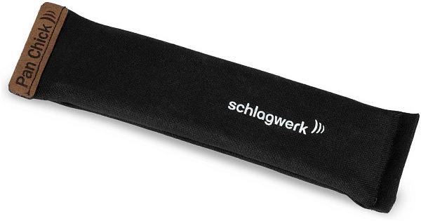 SCHLAGWERK HPCH - Перкуссионный эффект шейкер