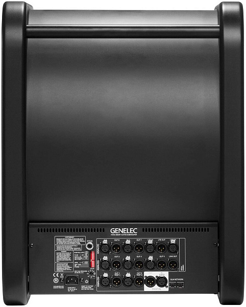 GENELEC 7370AP - Сабвуфер