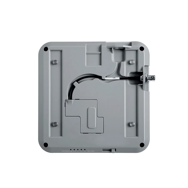 Антенна SHURE [UA864LO] Настенная/потолочная, 470-698 МГц