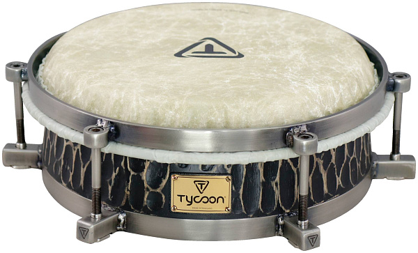 TYCOON TAC-110 BC HC - Конго 11" Quinto