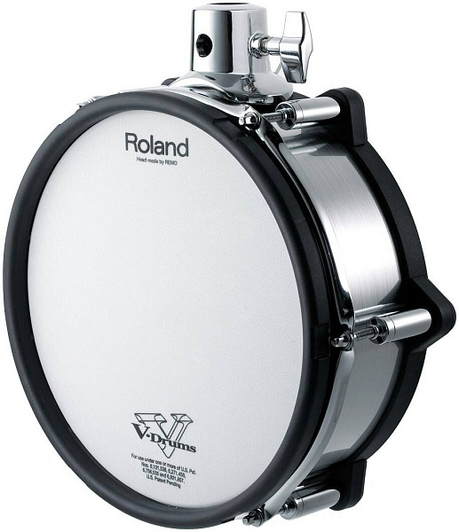 ROLAND PD-105 X - Пэд для электронных ударных