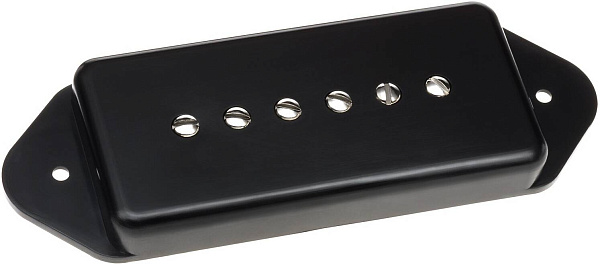 DIMARZIO DP167BKD - Звукосниматель