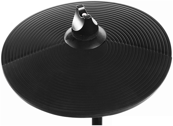 CIRCLE TONE CTD-400 - Электронная ударная установка