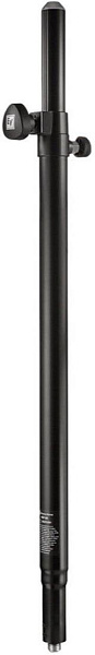 ELECTRO-VOICE ASP-58 - Стойка для акустической системы