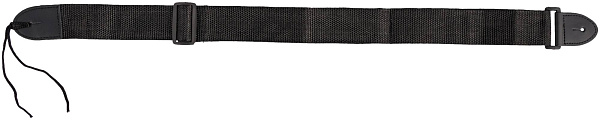 TERRIS TD-045 NA Starter Pack - Гитара акустическая в наборе