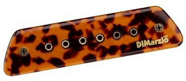 DIMARZIO DP232 The Angel System - Звукосниматель