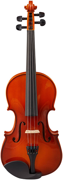 VESTON VSC-44 PL - Скрипка 4/4