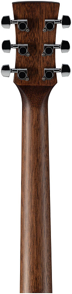 ADLER OMC10-SM - Гитара акустическая шестиструнная