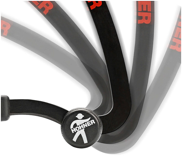 HOHNER FlexRack - Держатель для губной гармоники