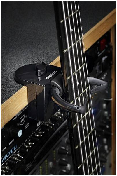 PLANET WAVES PW-GD-01 - Подставка под голову грифа гитары