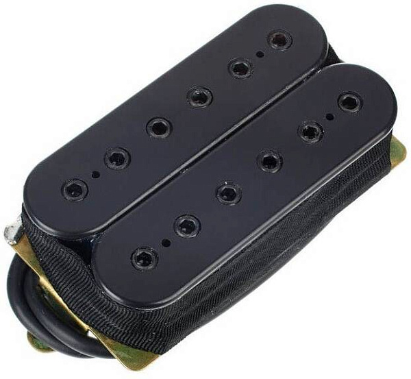 DIMARZIO DP200BK - Звукосниматель