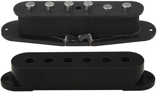 FLEOR M00153-1 - Звукосниматель для электрогитары