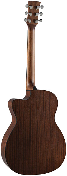 ADLER OMC50-CM - Гитара акустическая шестиструнная