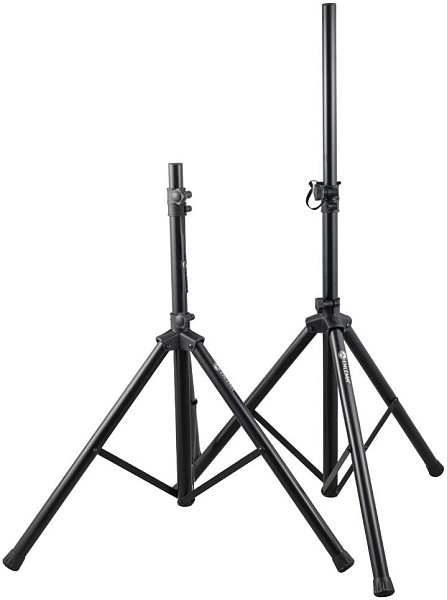 ENLEMA SPEAKER STAND 2PACK - Стойка для акустической системы