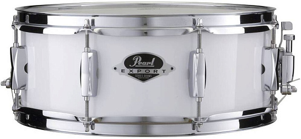 PEARL EXX-1455S/C700 - Малый барабан серии Export, Размер: 14" x 5,5",...