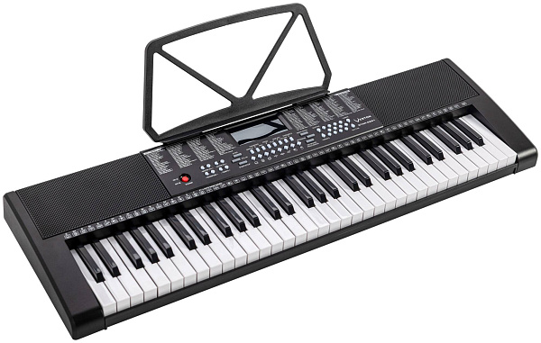 VESTON STAR-5261 - Синтезатор с автоаккомпанементом