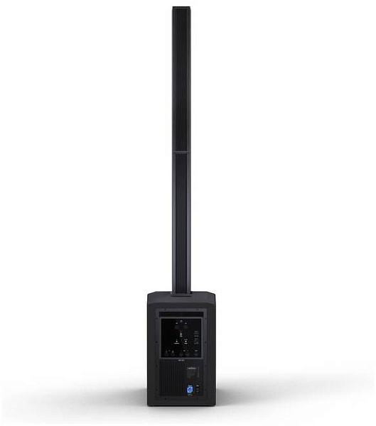 LD SYSTEMS MAUI 28 G3 - Акустический комплект