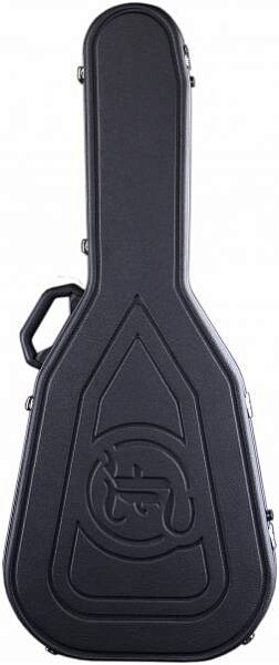 FURCH Orange Dc-SR - Гитара акустическая шестиструнная