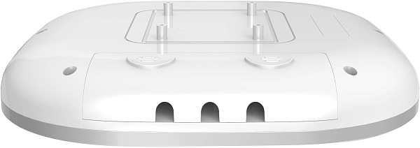 INTREND ITMIC-ARY8 - микрофонный массив подключение Dante/USB, Noise reduction,...