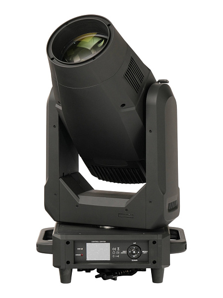 LED-500 Вращающаяся голова BSW, 800Вт, LFocus