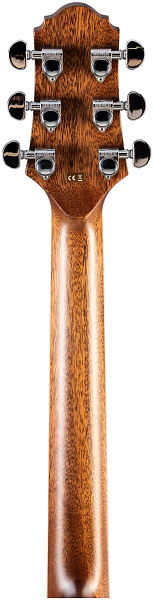 CRAFTER STG J-18ce - Гитара электроакустическая шестиструнная