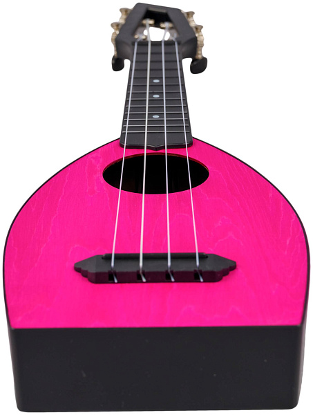 BUMBLEBEE Hive Soprano PK - Укулеле сопрано