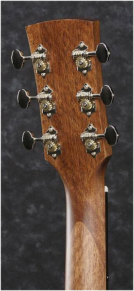 IBANEZ ArtWood AVC9-OPN - Гитара акустическая