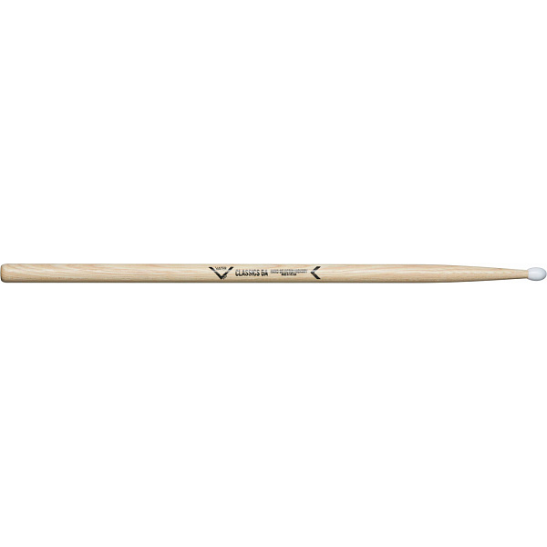 VATER VHC5AN - Барабанные палочки орех