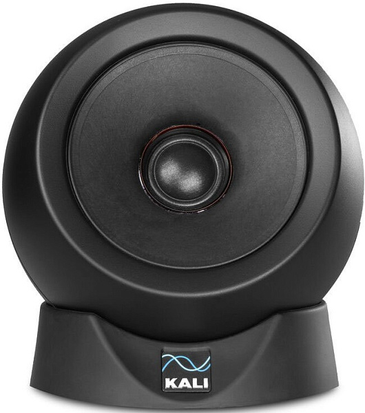 Комплект студийной акустики Kali Audio IN-UNF
