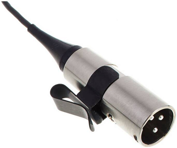SHURE WH20XLR - Микрофон