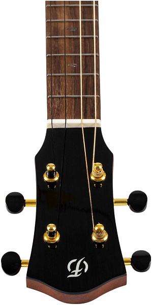 FLIGHT NOMAD BARITONE - Укулеле баритон