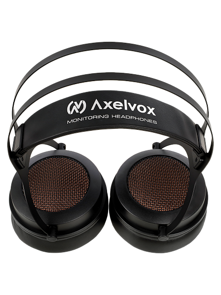 Наушники Axelvox [AX82]