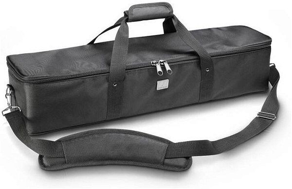 LD SYSTEMS CURV 500 SAT BAG - Чехол