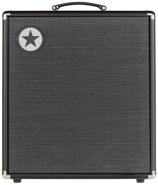 BLACKSTAR Unity 250 Bass U250 - Комбоусилитель для бас-гитары