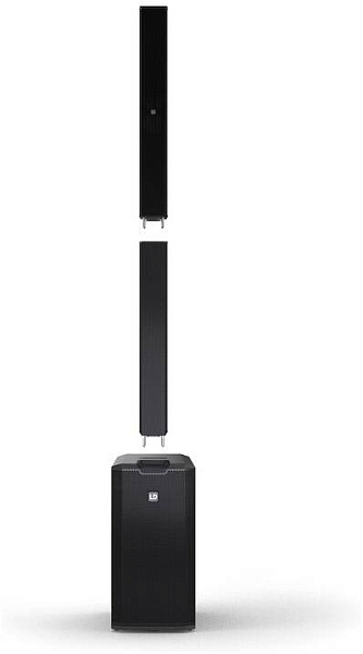LD SYSTEMS MAUI 11 G3 - Акустический комплект