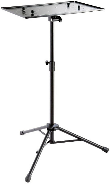 K&M 12185-000-55 - Пюпитр
