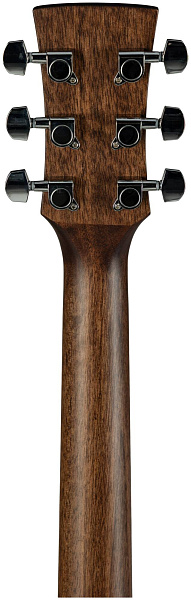 ADLER GCE50-CM - Гитара электроакустическая шестиструнная