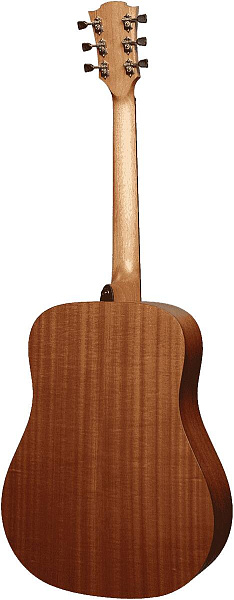 LAG TL-70D NAT - Гитара акустическая