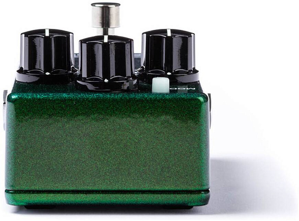 DUNLOP MXR CARBON COPY M169 - Педаль эффектов