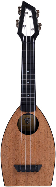 BUMBLEBEE Hive Soprano MAH - Укулеле сопрано