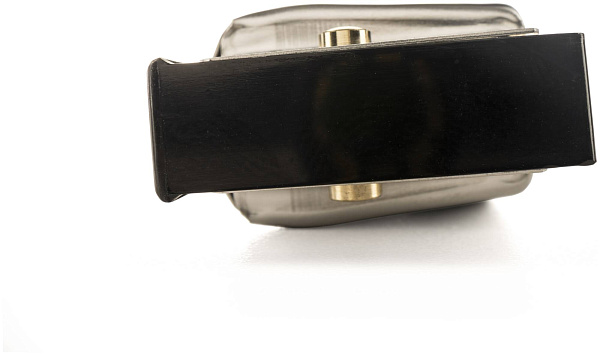 HOHNER Special 20 A - Губная гармоника диатоническая