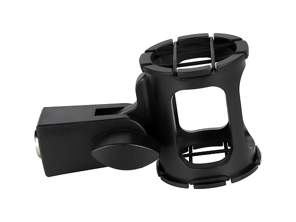 Микрофон Antelope Audio [Edge Note] конденсаторный, диафрагма: 16,1 мм, кардиоида, 20 Гц - 20 кГц, уровень звукового давления: 146 дБ, соотношение сигнал-шум: 69 дБ (А), чувствительность: -42 дБ, 8 мВ/Па (+/-3 дБ), требования к питанию: фантомное питание
