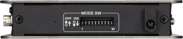ROLAND VC-1-HS - Видеоконвертор