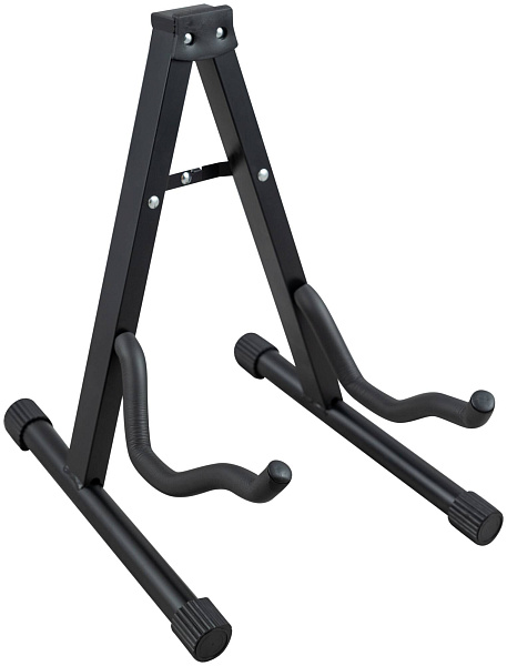 TERRIS TPACK-TST-040 WH - Электрогитара в наборе