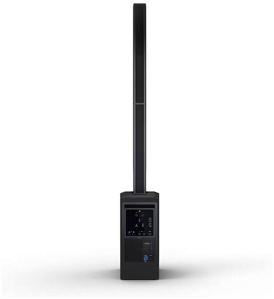LD SYSTEMS MAUI 11 G3 - Акустический комплект