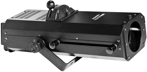 INVOLIGHT LED FS150 - Прожектор следящего света