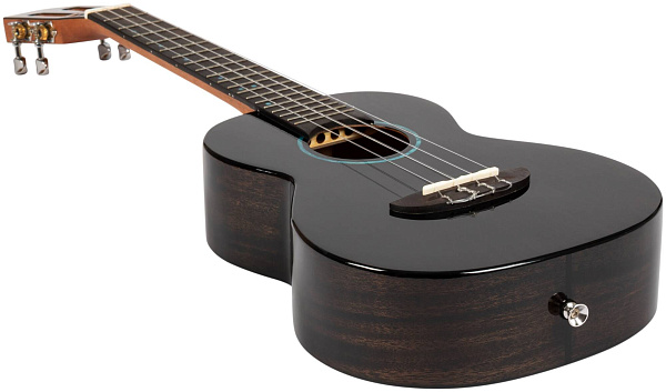 FLIGHT IRIS Tinta Tenor TBK - Укулеле тенор