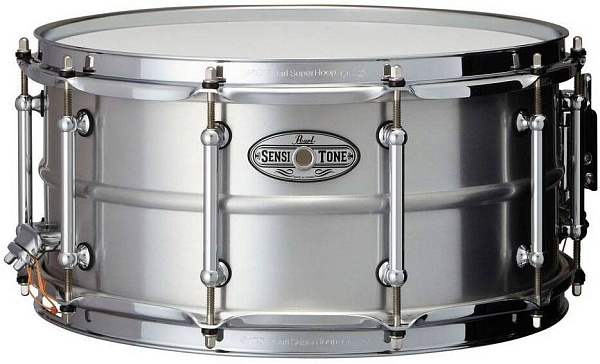 PEARL STA1465AL - Барабан малый