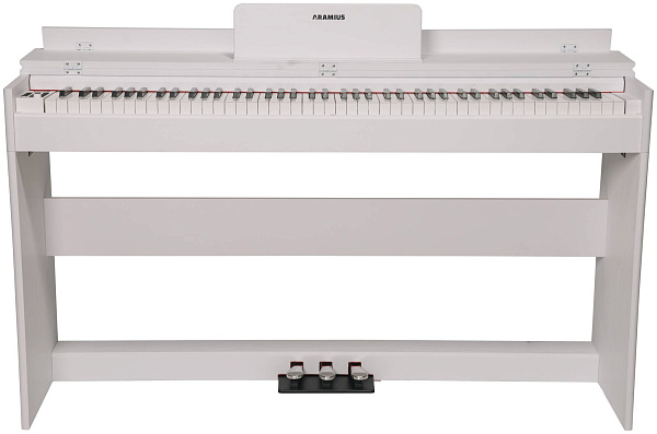 ARAMIUS APO-160 MWH - Пианино цифровое корпусное